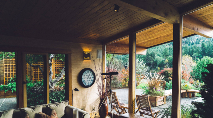 ماذا ترتدي الليلة ، لا يهم ما خططت له