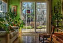 نصيحة الخبراء: أفضل أزياء ريترو أنيقة لجميع الأعمار