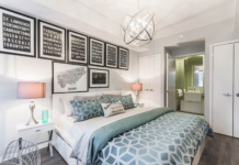 اتجاهات الموضة الصيفية 2020: القطع التي تستحق الاهتمام